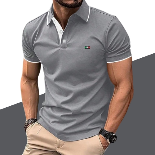 AnRich T-shirts New Rich